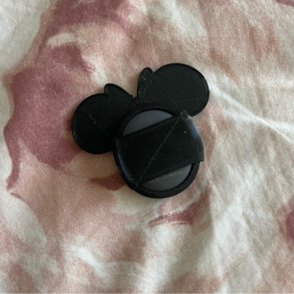 Magicband Puck Holder for Smart Watch - Picture 5 of 5